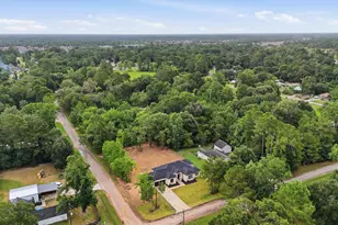 16701 Ardmore St, Conroe, TX 77302 - Photo 33