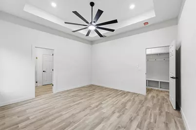 [Address not provided], Conroe, TX 77302 - Photo 23