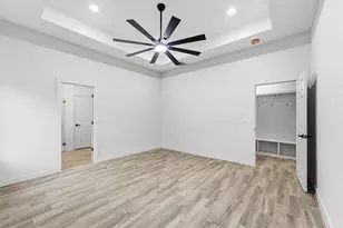 16701 Ardmore St, Conroe, TX 77302 - Photo 23