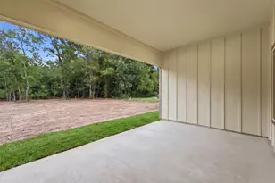16701 Ardmore St, Conroe, TX 77302 - Photo 29