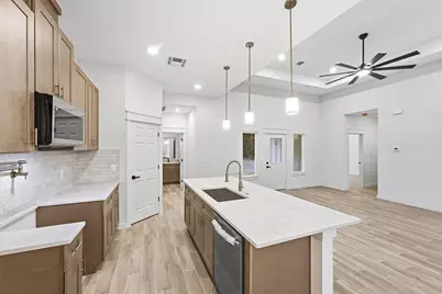 16701 Ardmore Street, Conroe, TX 77302 - Photo 13