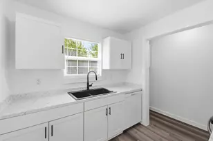 111 Calvin St, Pasadena, TX 77506 - Photo 13