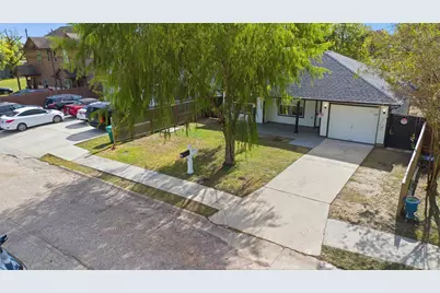 111 Calvin Street, Pasadena, TX 77506 - Photo 33