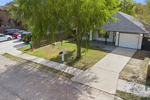 111 Calvin St, Pasadena, TX 77506 - Photo 33