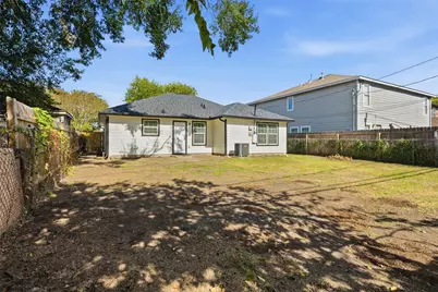 111 Calvin Street, Pasadena, TX 77506 - Photo 29