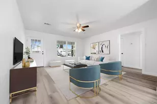 111 Calvin St, Pasadena, TX 77506 - Photo 5