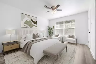 111 Calvin Street, Pasadena, TX 77506 - Photo 1