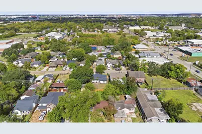 111 Calvin Street, Pasadena, TX 77506 - Photo 35