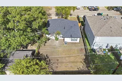 111 Calvin Street, Pasadena, TX 77506 - Photo 39