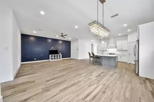 28738 Shoalhaven Ct, Fulshear, TX 77441 - Photo 15