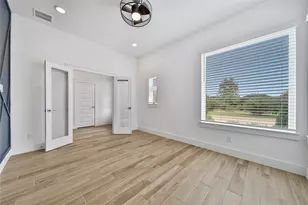 28738 Shoalhaven Ct, Fulshear, TX 77441 - Photo 5