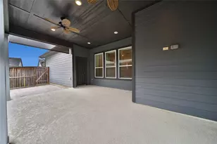 28738 Shoalhaven Ct, Fulshear, TX 77441 - Photo 29