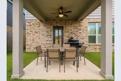 12310 Upper Mar Drive, Humble, TX 77346 - Photo 5