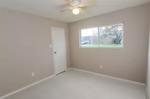 6703 Stonewater, Houston, TX 77084 - Photo 15