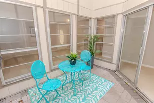 6703 Stonewater, Houston, TX 77084 - Photo 7