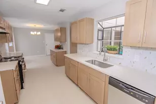 6703 Stonewater, Houston, TX 77084 - Photo 1
