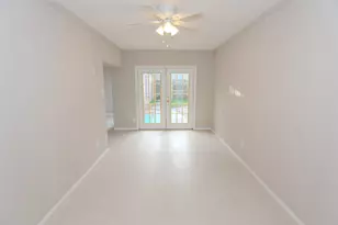 6703 Stonewater, Houston, TX 77084 - Photo 9