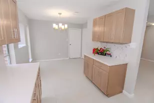 6703 Stonewater, Houston, TX 77084 - Photo 5