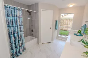 6703 Stonewater, Houston, TX 77084 - Photo 11