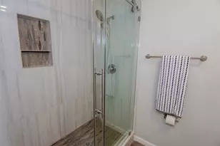 6703 Stonewater, Houston, TX 77084 - Photo 17