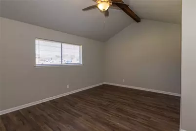 5810 Meadowview Road, Beaumont, TX 77708 - Photo 19