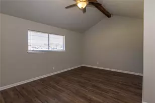 5810 Meadowview Rd, Beaumont, TX 77708 - Photo 19