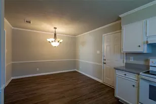 5810 Meadowview Rd, Beaumont, TX 77708 - Photo 9
