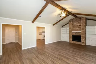 5810 Meadowview Rd, Beaumont, TX 77708 - Photo 1