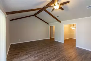 5810 Meadowview Rd, Beaumont, TX 77708 - Photo 3