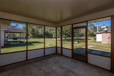5810 Meadowview Road, Beaumont, TX 77708 - Photo 23