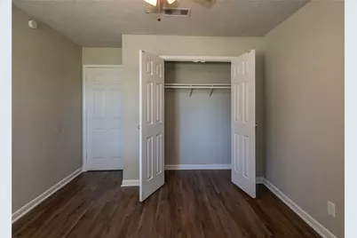 5810 Meadowview Road, Beaumont, TX 77708 - Photo 13