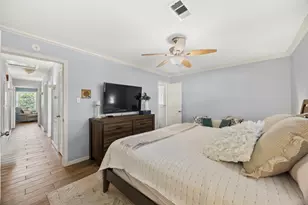 5334 Saxon Dr, Houston, TX 77092 - Photo 19