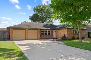 5334 Saxon Dr, Houston, TX 77092 - Photo 3