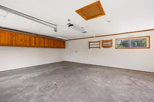 5334 Saxon Dr, Houston, TX 77092 - Photo 27