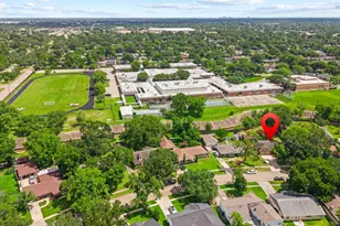 5334 Saxon Dr, Houston, TX 77092 - Photo 33