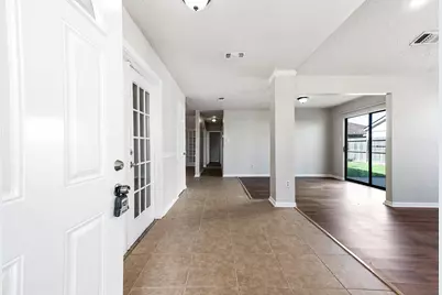 538 Shady Dale Drive, Stafford, TX 77477 - Photo 5