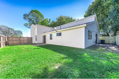 538 Shady Dale Drive, Stafford, TX 77477 - Photo 25
