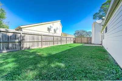 538 Shady Dale Drive, Stafford, TX 77477 - Photo 27