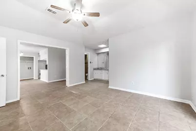 538 Shady Dale Drive, Stafford, TX 77477 - Photo 17
