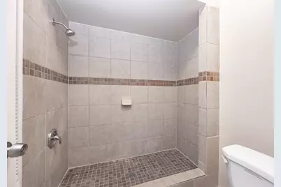 538 Shady Dale Drive, Stafford, TX 77477 - Photo 19