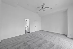 4515 Teton St, Houston, TX 77051 - Photo 11