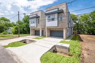 4515 Teton St, Houston, TX 77051 - Photo 25