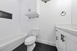 4515 Teton St, Houston, TX 77051 - Photo 21