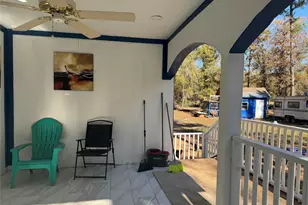 172 Moonbeam Ln, Livingston, TX 77351 - Photo 13