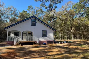 172 Moonbeam Ln, Livingston, TX 77351 - Photo 1