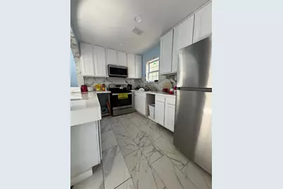 172 Moonbeam Lane, Livingston, TX 77351 - Photo 5