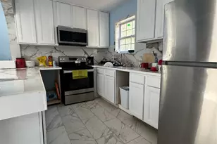 172 Moonbeam Ln, Livingston, TX 77351 - Photo 5