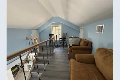 172 Moonbeam Lane, Livingston, TX 77351 - Photo 11