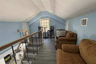 172 Moonbeam Ln, Livingston, TX 77351 - Photo 11