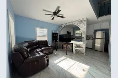 172 Moonbeam Lane, Livingston, TX 77351 - Photo 3